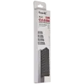 iBrush Steel Brush (Qianli)