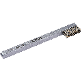 iBrush Steel Brush (Qianli)
