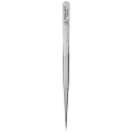 Tweezer 0.10MM (Qianli / Mega-IDEA)