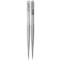Tweezer 0.10MM (Qianli / Mega-IDEA)