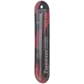 Tweezer 0.10MM (Qianli / Mega-IDEA)
