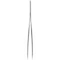 Tweezer 0.10MM (Qianli / Mega-IDEA)
