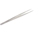 Tweezer 0.10MM (Qianli / Mega-IDEA)