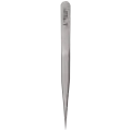 Tweezer 00-SA Stainless Steel Short Tip (Qianli)