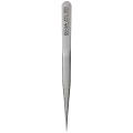 Tweezer 00-SA Stainless Steel Short Tip (Qianli)