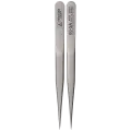 Tweezer 00-SA Stainless Steel Short Tip (Qianli)