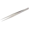 Tweezer 00-SA Stainless Steel Short Tip (Qianli)