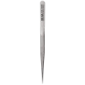 Tweezer (SS-SA Long Tip) (Qianli / Mega-IDEA)