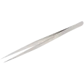 Tweezer (SS-SA Long Tip) (Qianli / Mega-IDEA)