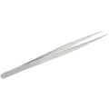 Tweezer (SS-SA Long Tip) (Qianli / Mega-IDEA)