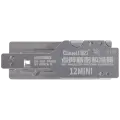iD FACE Dot Projector Precision Calibrator Set For iPhone 12 Series (Qianli)