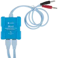 IBoot Type B Android Phone Series Power Cable (Sunshine)