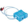 IBoot Type B Android Phone Series Power Cable (Sunshine)
