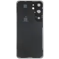 Back Cover Glass With Camera Lens For Samsung Galaxy S25 5G (Service Pack) (Mint)