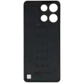 Back Cover Glass For Motorola Moto G15 (XT2521 /2025) (Genuine OEM) (Iguana Green)