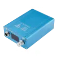 Main Hub (110V - 220V US Plug) (Model # SS-T12A) (Sunshine)