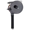 Hot Air Rework Station Model # 861DW Fan (Quick)