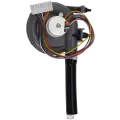 Hot Air Rework Station Model # 861DW Fan (Quick)