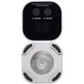 iUV Lamp With Battery (Qianli)