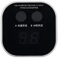iUV Lamp With Battery (Qianli)