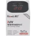 iUV Lamp With Battery (Qianli)