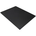 Super Soft Pad for Display Lamination ( 250x330x8MM)