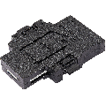 QianLi Motherboard Layered Test Frame (Oridinary Style) For iPhone 12 / 12 Pro / 12 Pro Max / 12Min (4 IN 1)