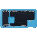 Middle Frame Reballing Platform For iPhone X / XS / XS Max (Qianli)