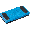 Middle Frame Reballing Platform For iPhone X / XS / XS Max (Qianli)