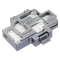 iSocket Motherboard Platform Tester For iPhone 12 / 12 Pro / 12 Pro Max / 12 Mini (4 in 1) (Qianli)