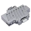 iSocket Motherboard Platform Tester For iPhone 12 / 12 Pro / 12 Pro Max / 12 Mini (4 in 1) (Qianli)