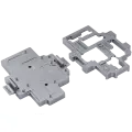 iSocket Motherboard Platform Tester For iPhone 12 / 12 Pro / 12 Pro Max / 12 Mini (4 in 1) (Qianli)