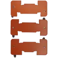 Battery Spot Welding Fixture For iPhone 13/14 Series (Qianli)