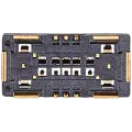 Battery FPC Connector For Samsung Galaxy S20 Ultra / S24 Plus / S24 Ultra