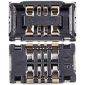 Battery FPC Connector For Samsung Galaxy S23 / S23 FE / S24