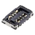 Battery FPC Connector For Samsung Galaxy S23 / S23 FE / S24
