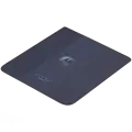 Back Cover Glass For Motorola Razr Plus / Razr 50 Ultra (XT2451 / 2024) / Razr Plus 2025 (XT2557 / 2025) (Premium) (Midnight Blue)