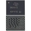 Charging IC For MacBook Pro 14" M3 A2992 (2023) (SN25A12)