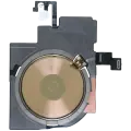 Wireless NFC Charging Flex With Power & Volume Flex Pre-Installed For iPhone 16 (Original Used)