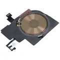 Wireless NFC Charging Flex With Power & Volume Flex Pre-Installed For iPhone 16 (Original Used)