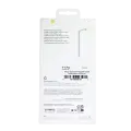 Silicon Case with MagSafe For iPhone 15 Plus (OEM Grade New) (Sunshine)