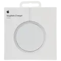 Apple MagSafe Charger (2m) (OEM Grade New) (White)