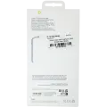 Silicon Case with MagSafe For iPhone 15 Plus (OEM Grade New) (Black)