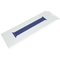 Apple Sport Loop Band For All Watch Series (42MM) (OEM Grade New) (Ultramarine)