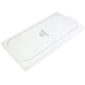 Clear Case with MagSafe For iPhone 14 Plus (OEM Grade New)