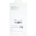 Clear Case with MagSafe For iPhone 14 Plus (OEM Grade New)
