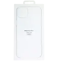 Clear Case with MagSafe For iPhone 14 Plus (OEM Grade New)