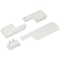 iSocket Motherboard Platform Tester For iPhone X / XS / XS Max (3 in 1) (Qianli)