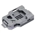 iSocket Motherboard Platform Tester For iPhone 11 / 11 Pro / 11 Pro Max (3 in 1) (Qianli)