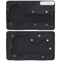 4 in 1 Middle Frame Reballing Platform (Without Cover) For iPhone 13 / 13 Mini / 13 Pro / 13 Pro Max (Qianli)